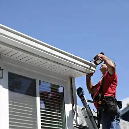 gutter services Carlsbad